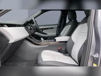 Used Land Rover Range Rover Evoque 2026 for sale - 79842658: Photo
