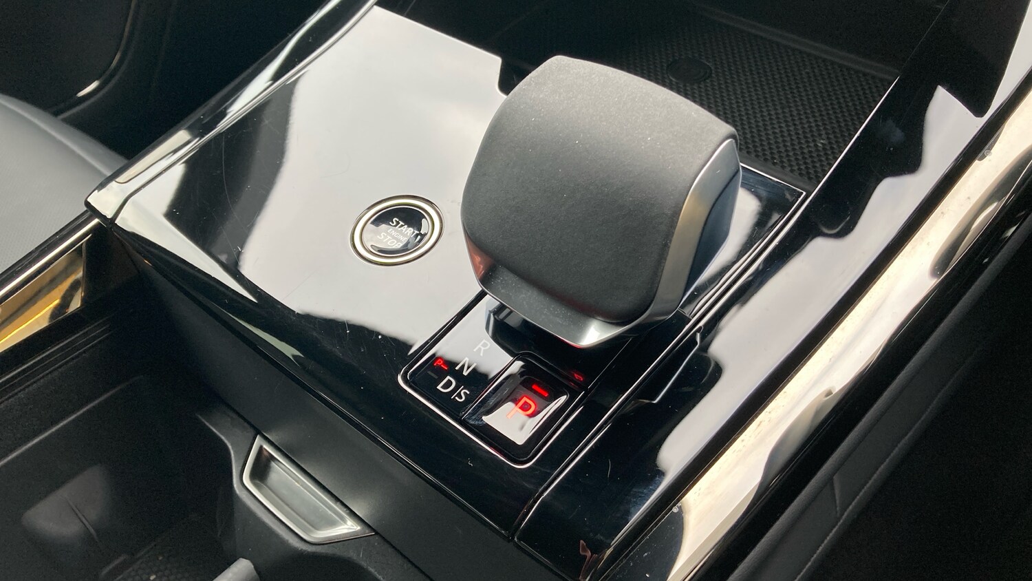 Used Land Rover Range Rover Sport 2025 for sale - 76219663: Photo 13