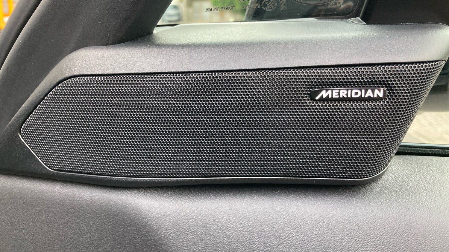 Used Land Rover Range Rover Sport 2025 for sale - 76219663: Photo 22