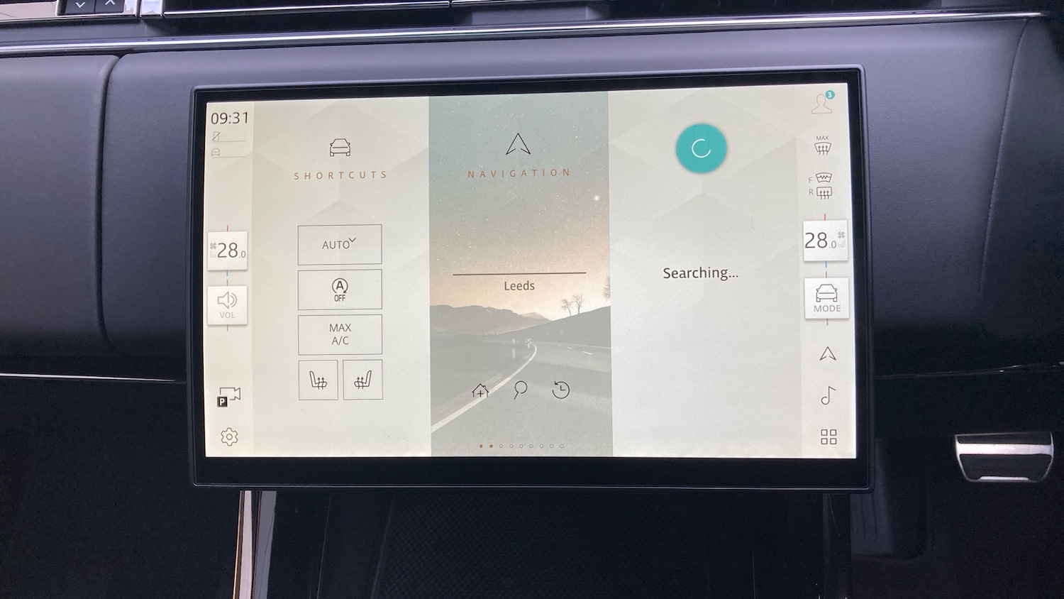 Used Land Rover Range Rover Sport 2025 for sale - 76219663: Photo 26