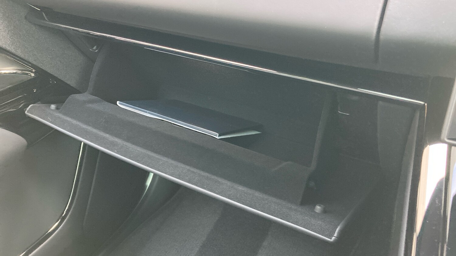 Used Land Rover Range Rover Sport 2025 for sale - 76219663: Photo 29