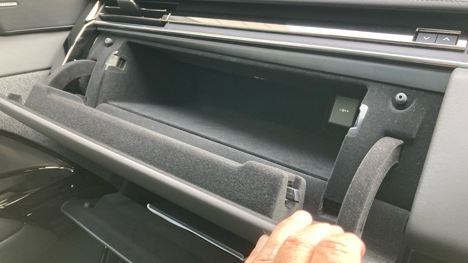 Used Land Rover Range Rover Sport 2025 for sale - 76219663: Photo 30