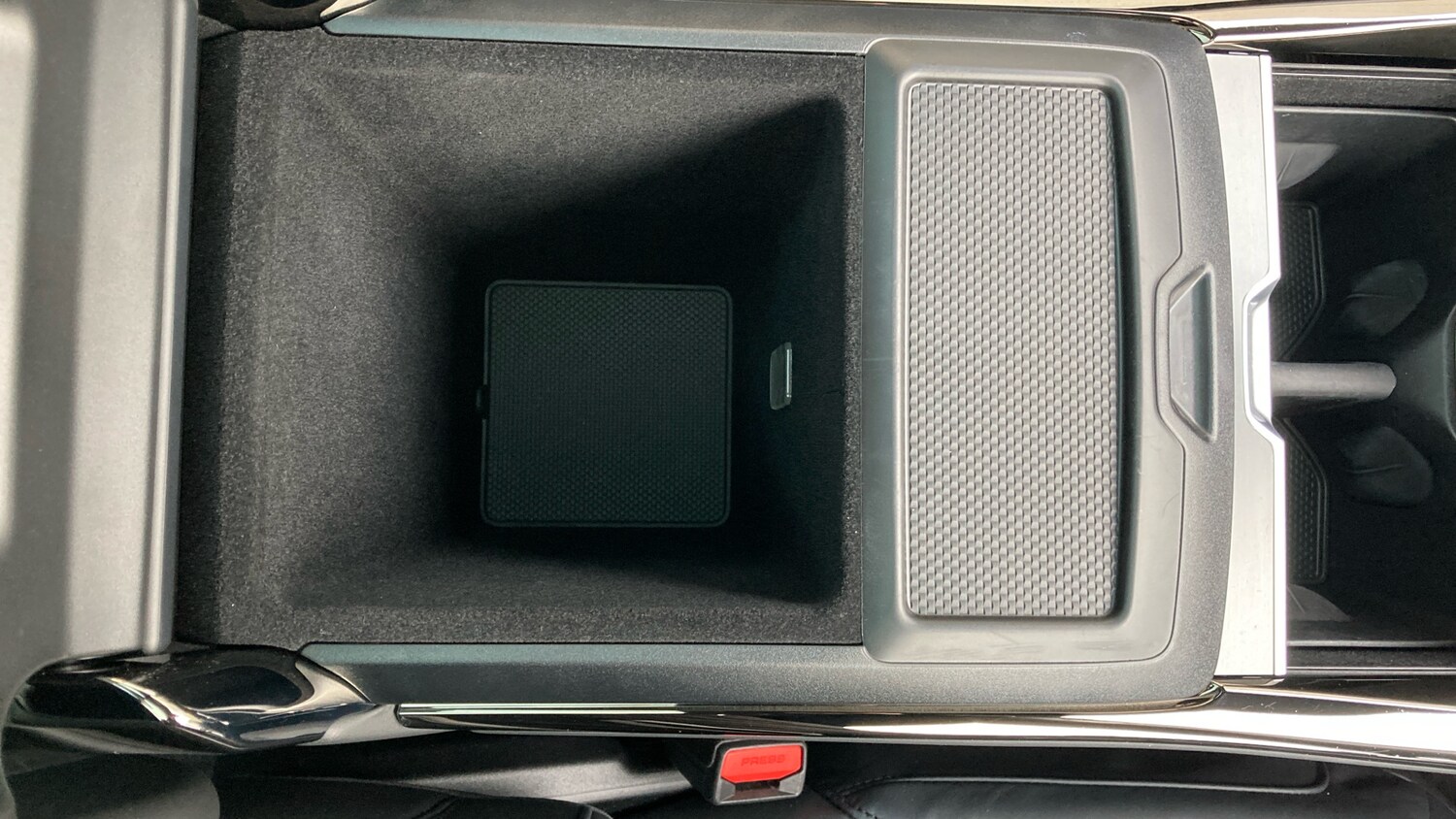 Used Land Rover Range Rover Sport 2025 for sale - 76219663: Photo 31