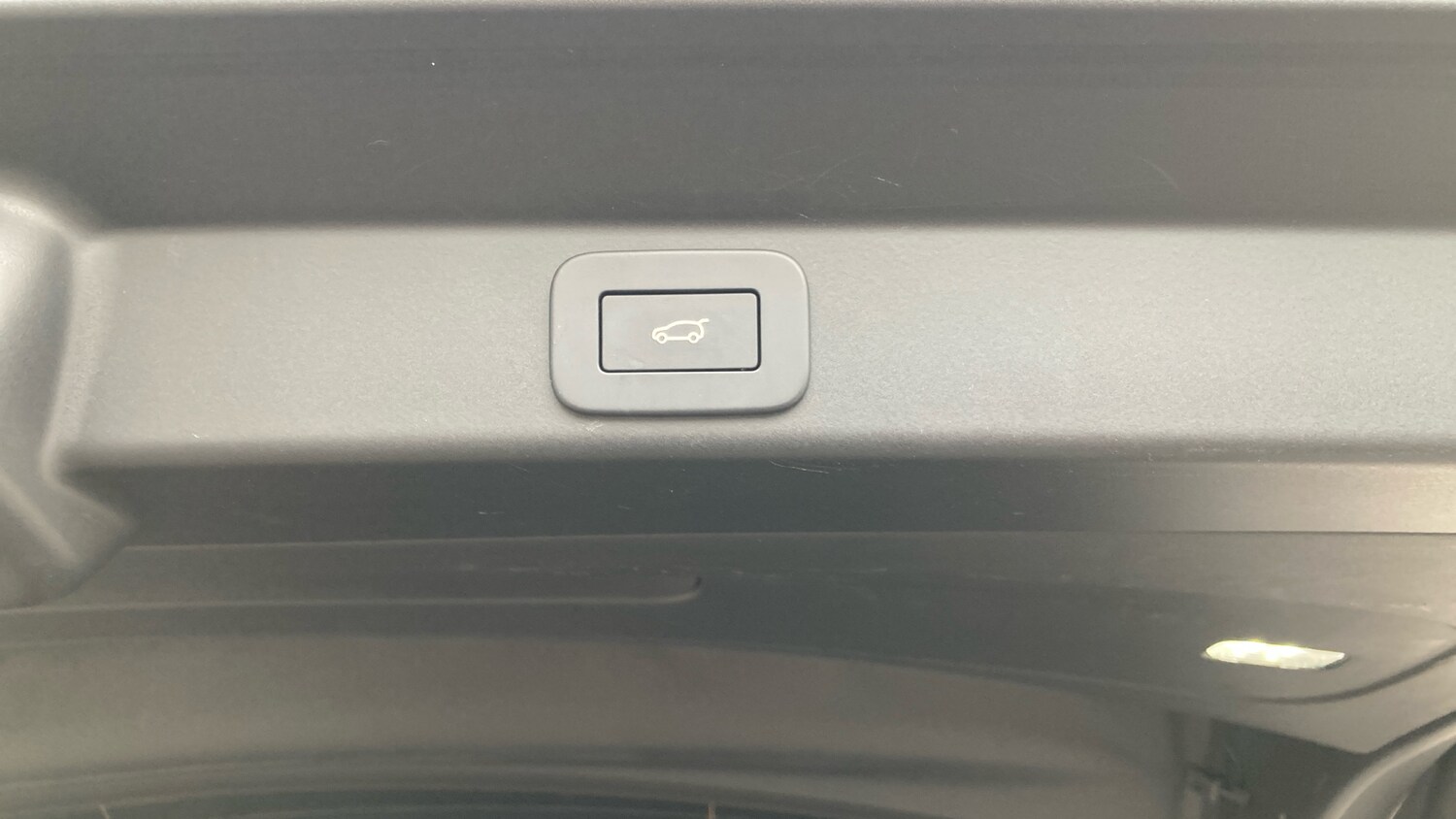 Used Land Rover Range Rover Sport 2025 for sale - 76219663: Photo 33