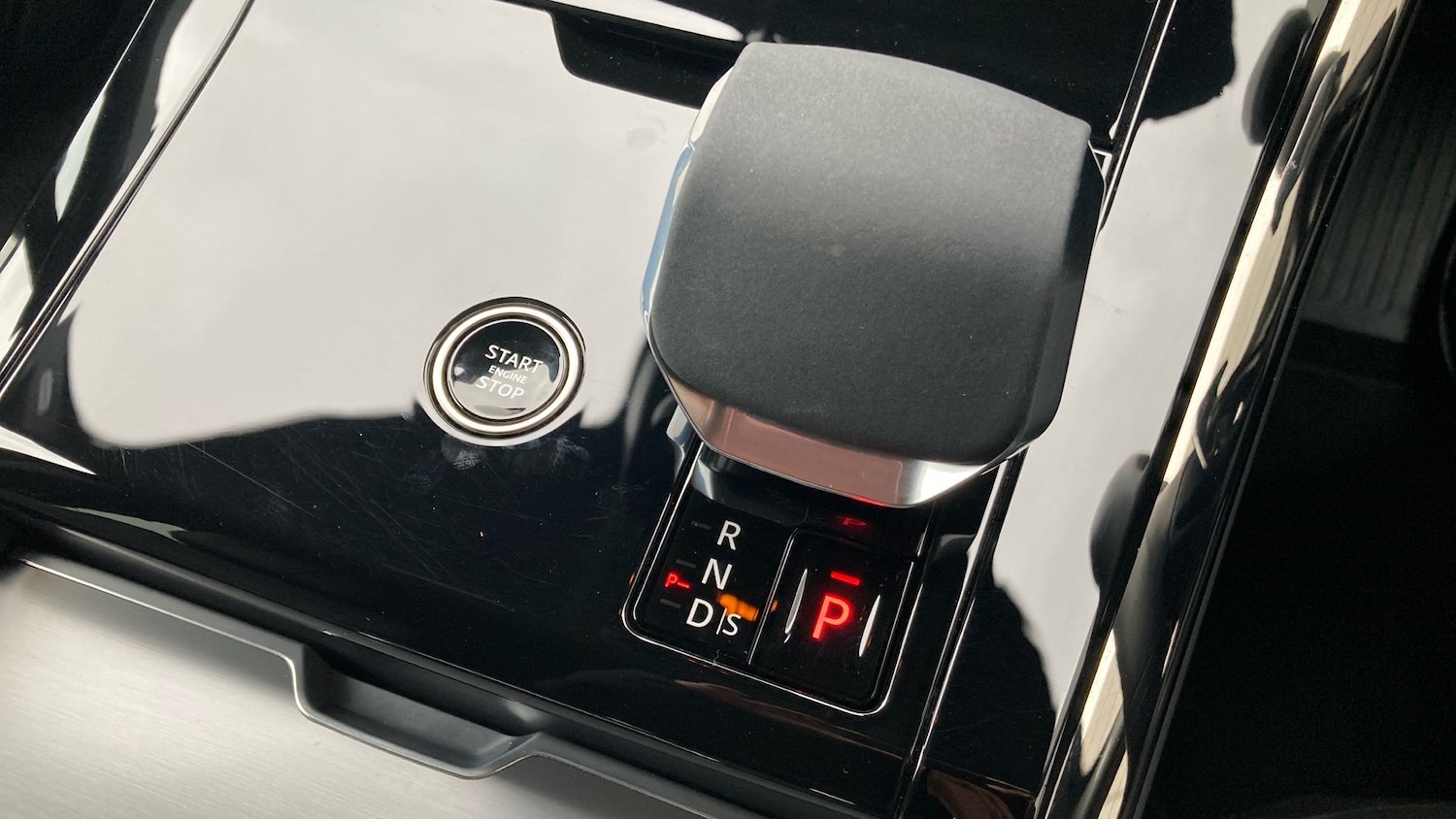 Used Land Rover Range Rover Sport 2024 for sale - 76219036: Photo 13