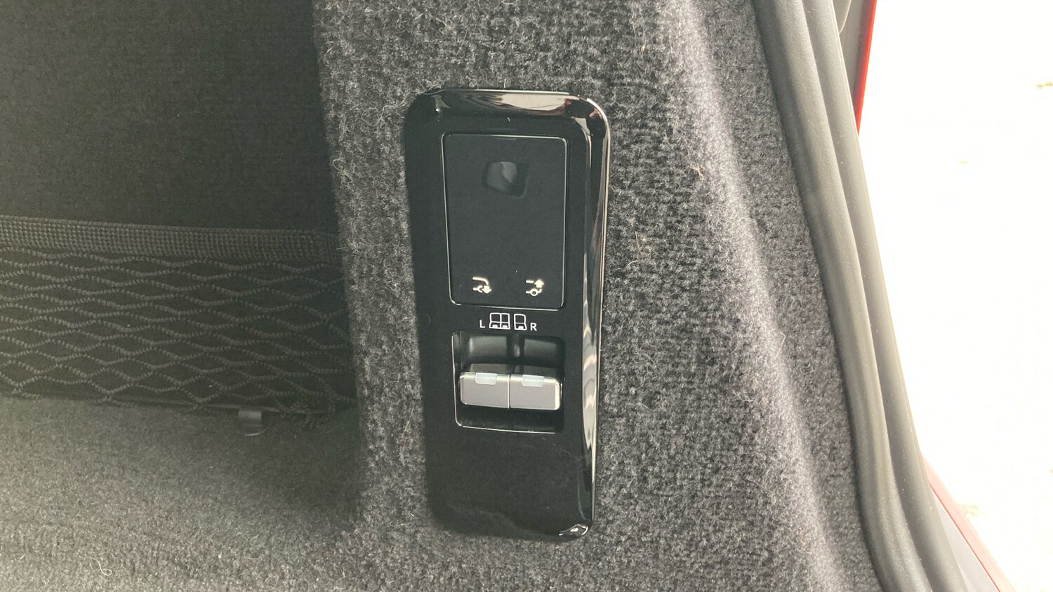 Used Land Rover Range Rover Sport 2024 for sale - 76219036: Photo 23