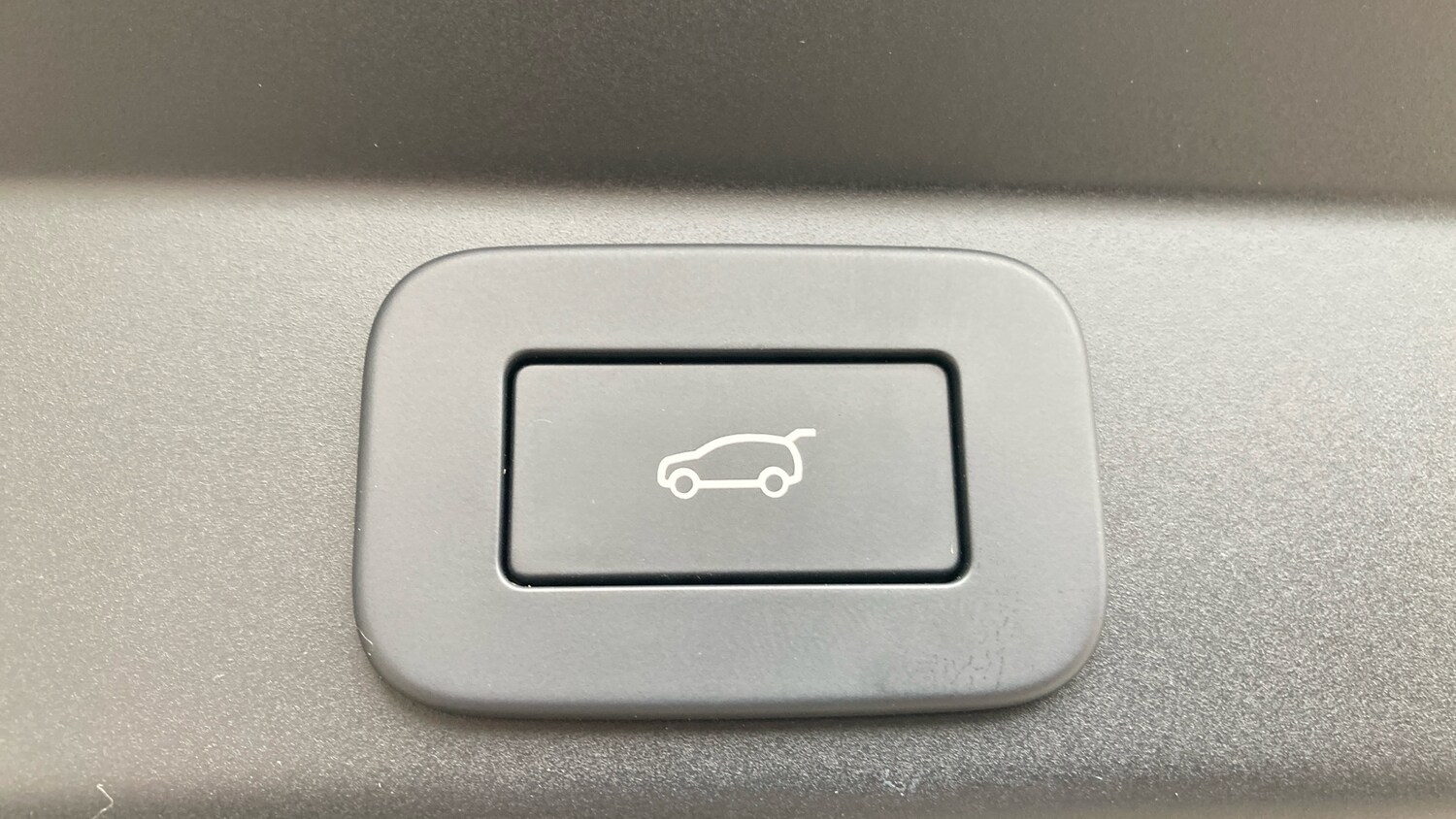 Used Land Rover Range Rover Sport 2024 for sale - 76219036: Photo 24