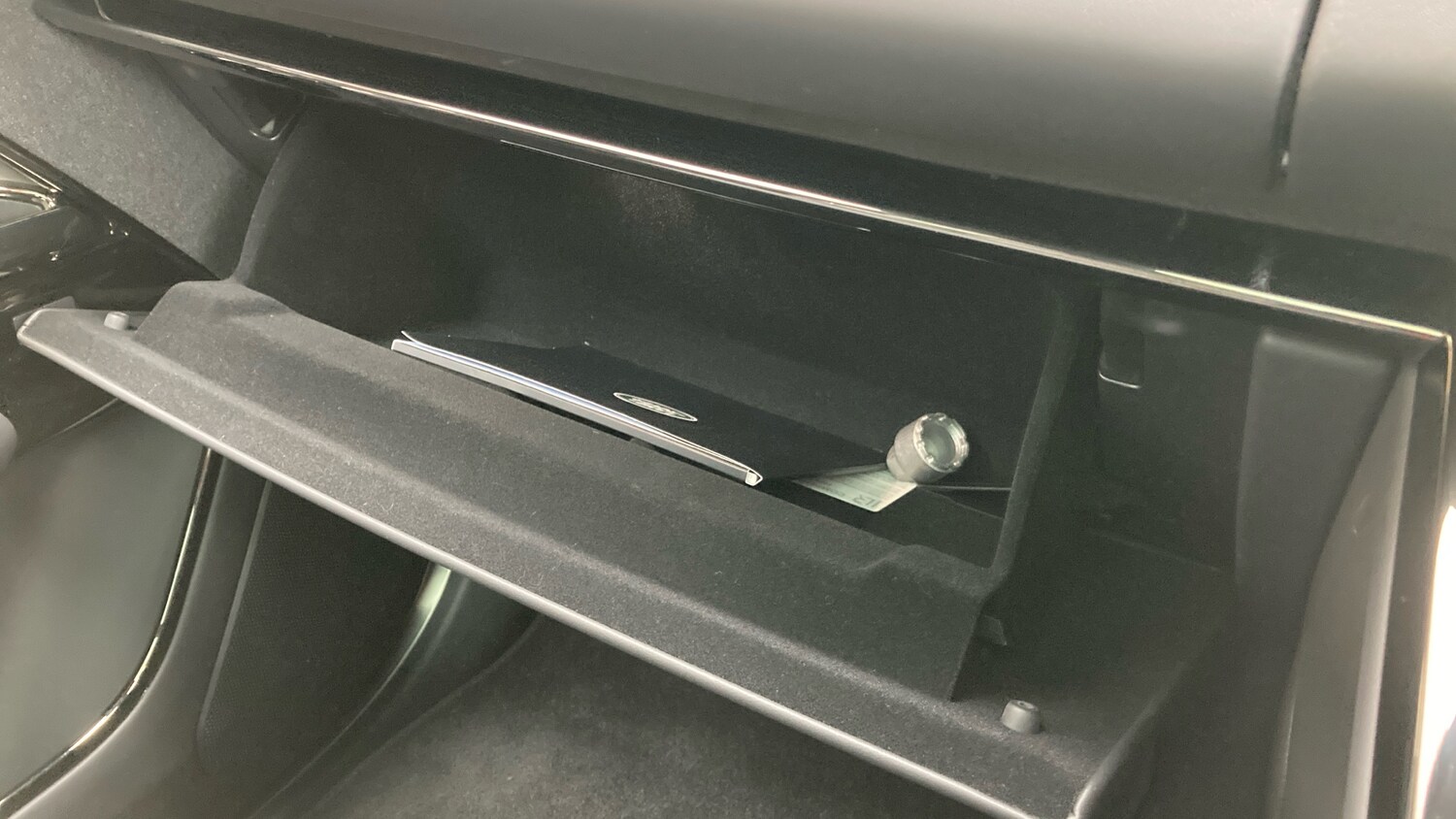 Used Land Rover Range Rover Sport 2024 for sale - 76219036: Photo 30