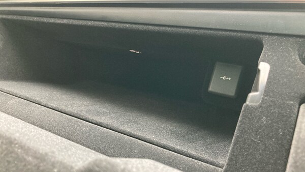 Used Land Rover Range Rover Sport 2024 for sale - 76219036: Photo 31