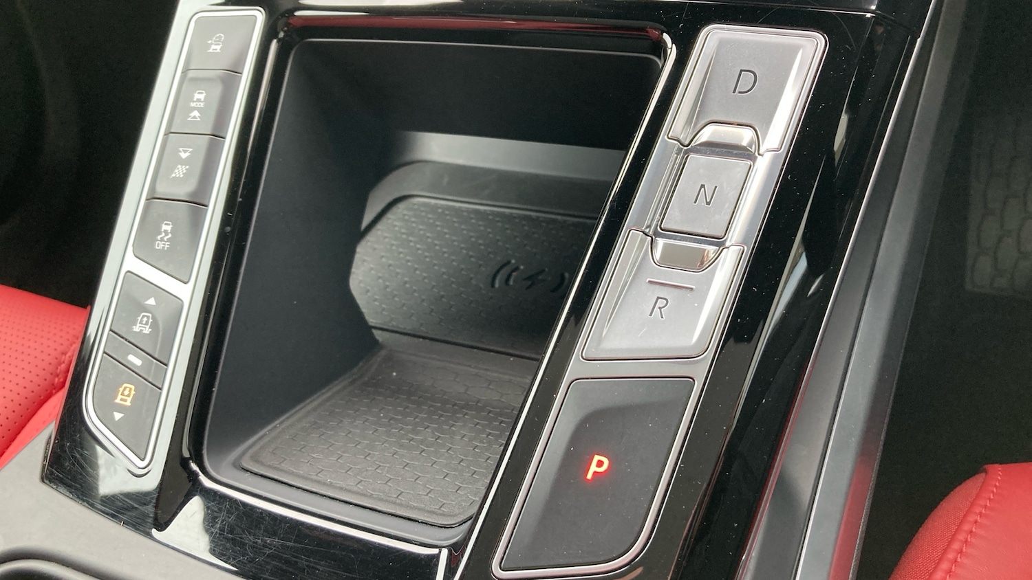 Used Jaguar I-Pace 2023 for sale - 78042647: Photo 13