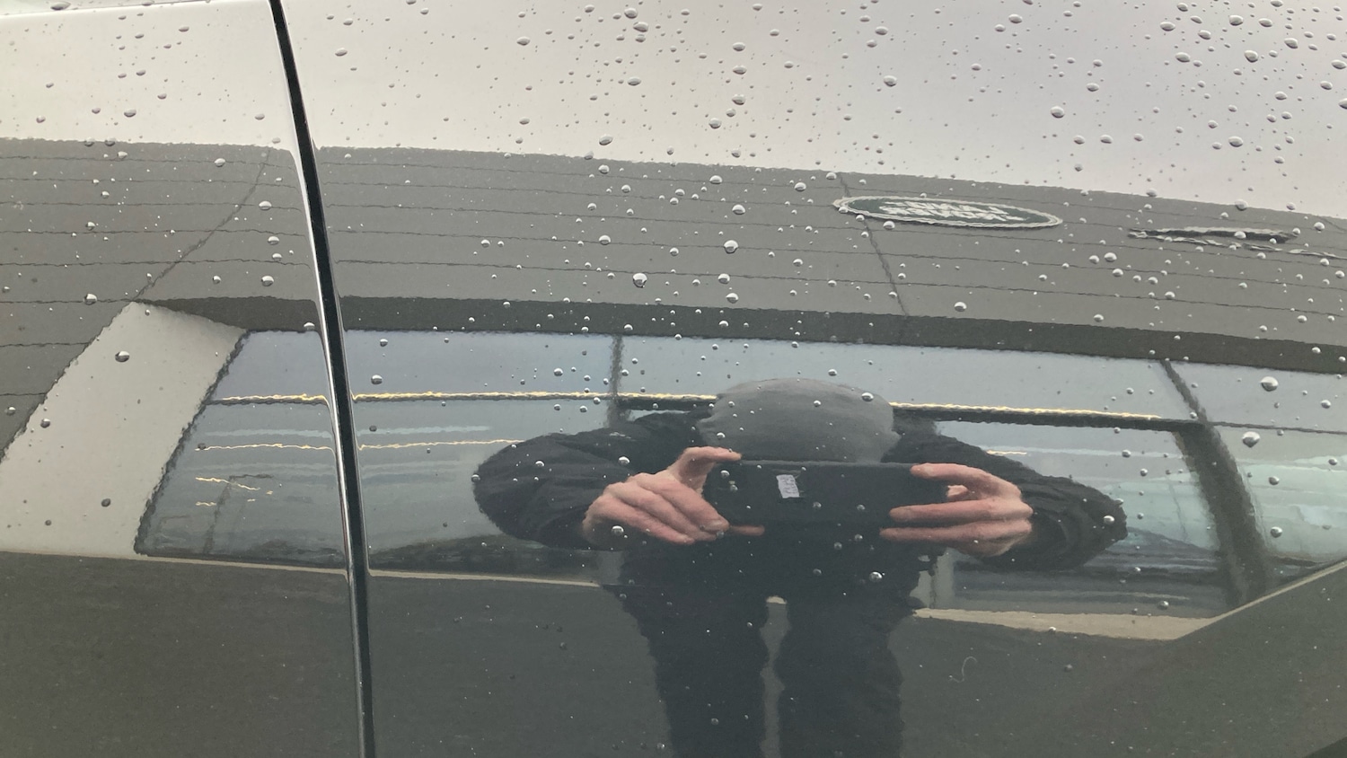 Used Jaguar I-Pace 2023 for sale - 78042647: Photo 22