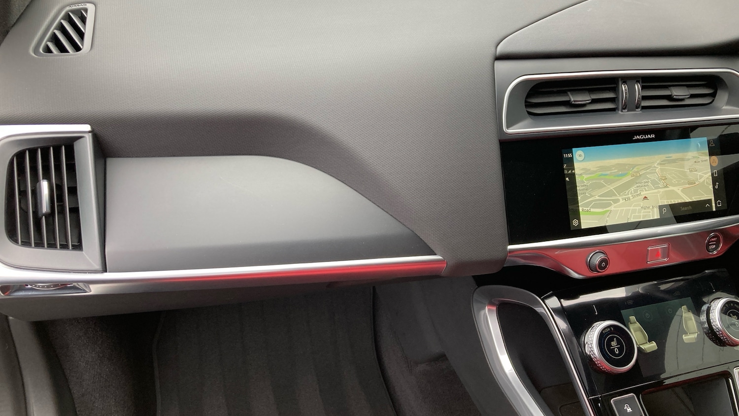 Used Jaguar I-Pace 2023 for sale - 78042647: Photo 26