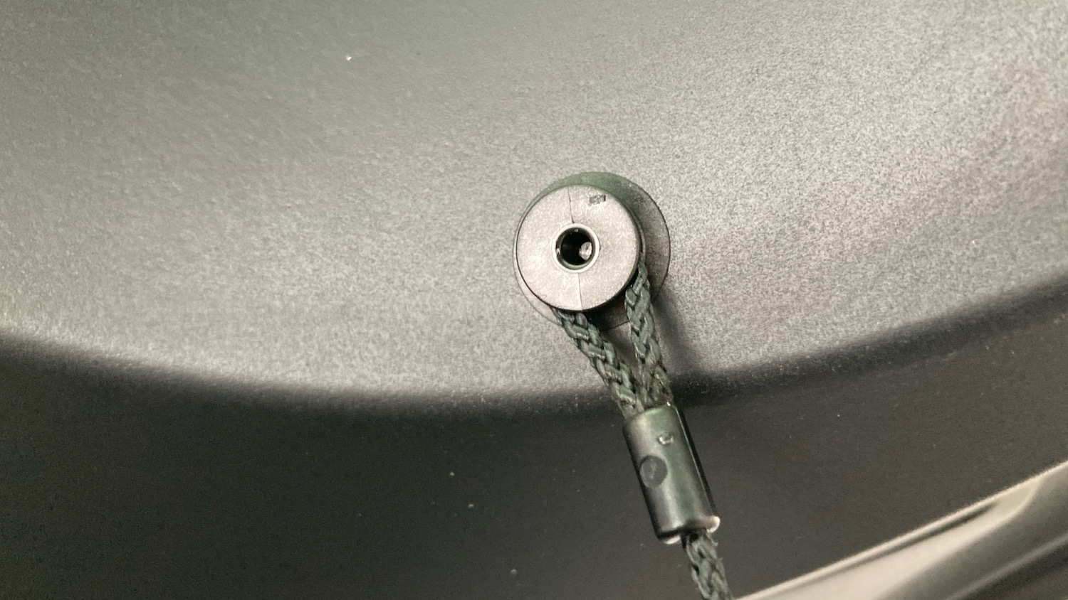 Used Jaguar I-Pace 2023 for sale - 78042647: Photo 28