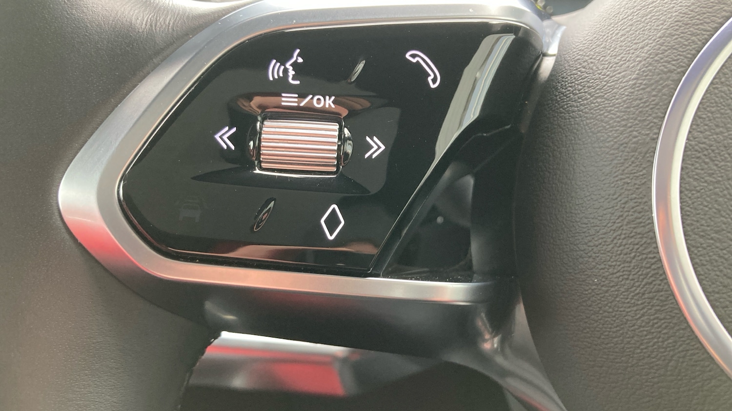 Used Jaguar I-Pace 2023 for sale - 78042647: Photo 43