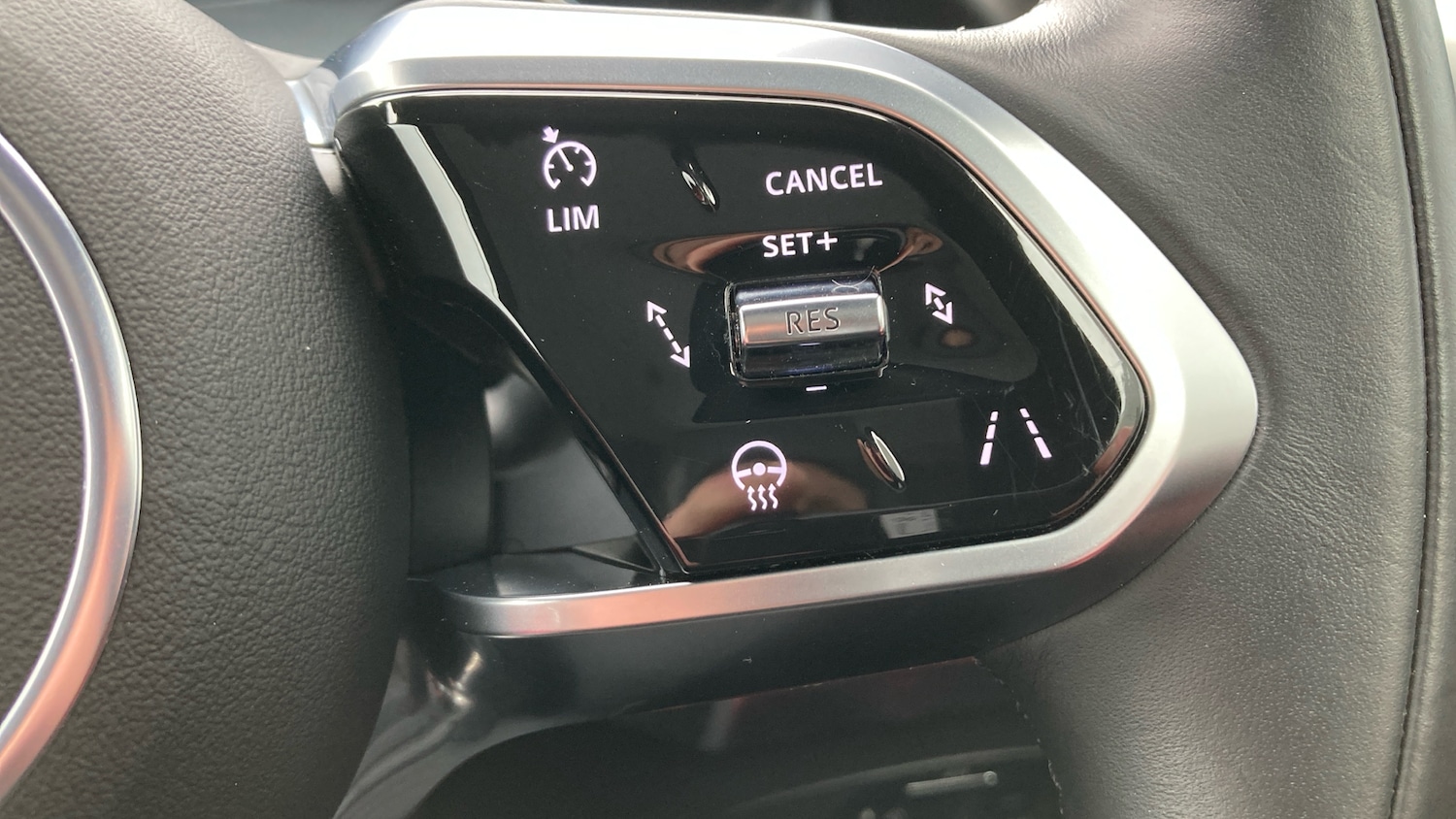 Used Jaguar I-Pace 2023 for sale - 78042647: Photo 44