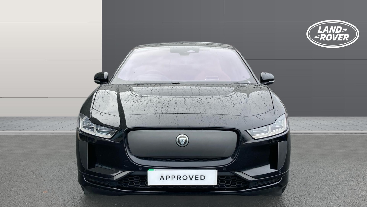 Used Jaguar I-Pace 2023 for sale - 78042647: Photo 7