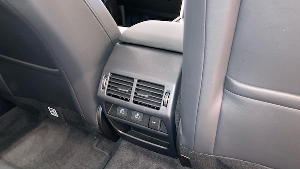 Used Land Rover Discovery Sport 2022 for sale - 76255269: Photo 18