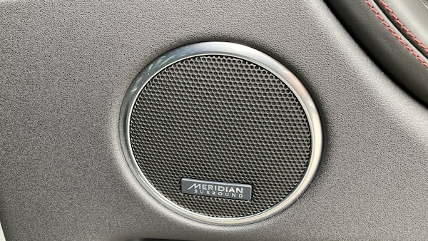 Used Land Rover Discovery Sport 2022 for sale - 76255269: Photo 22
