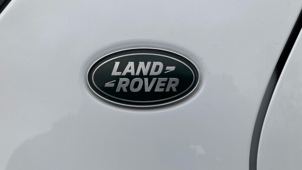 Used Land Rover Discovery Sport 2022 for sale - 76255269: Photo 26