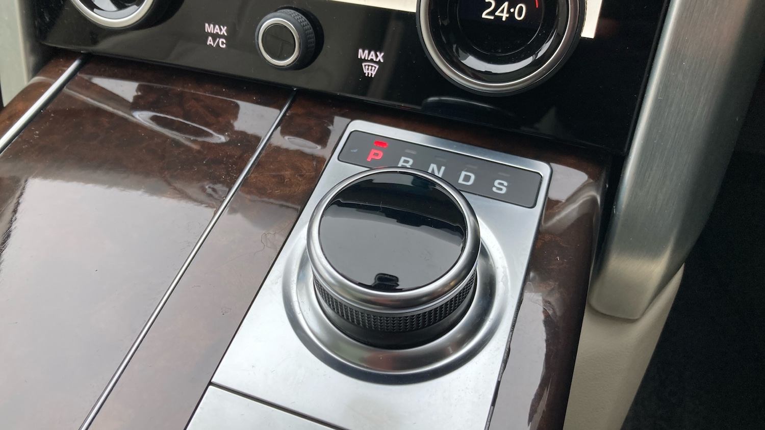 Used Land Rover Range Rover 2021 for sale - 77447015: Photo 13