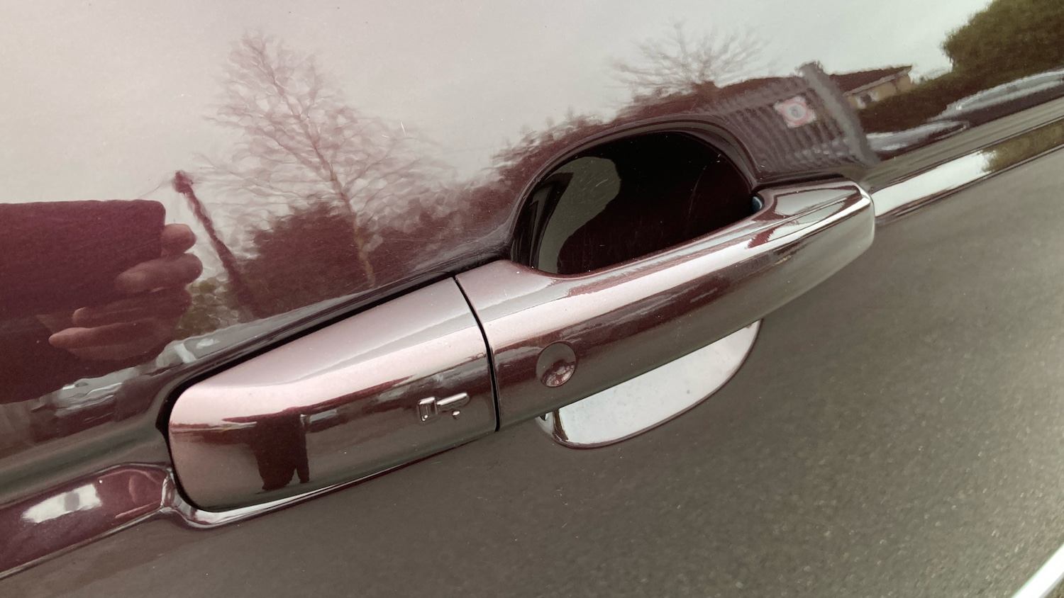 Used Land Rover Range Rover 2021 for sale - 77447015: Photo 21