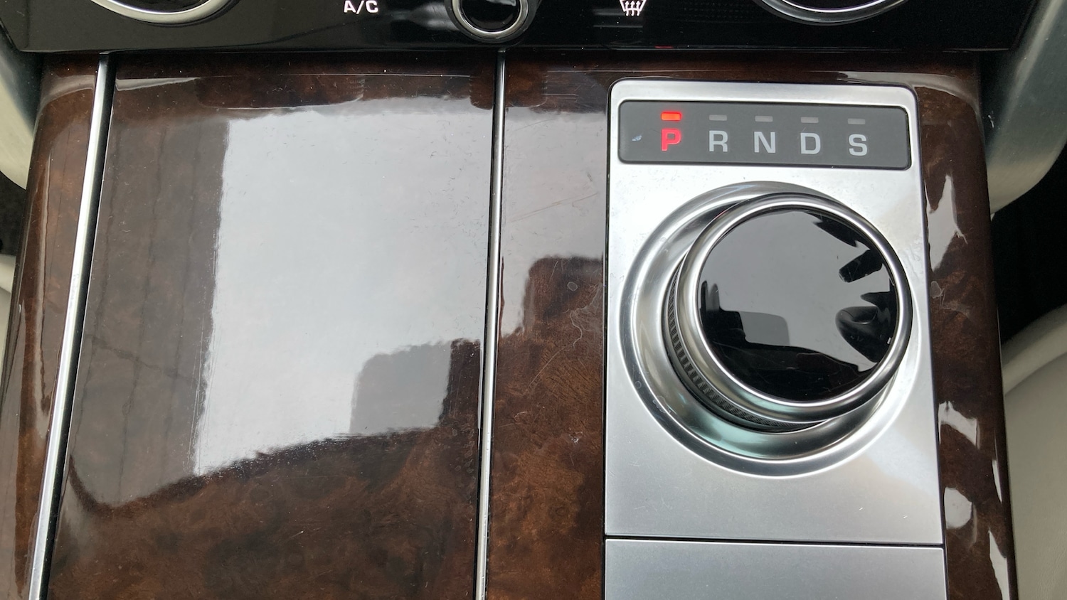 Used Land Rover Range Rover 2021 for sale - 77447015: Photo 35