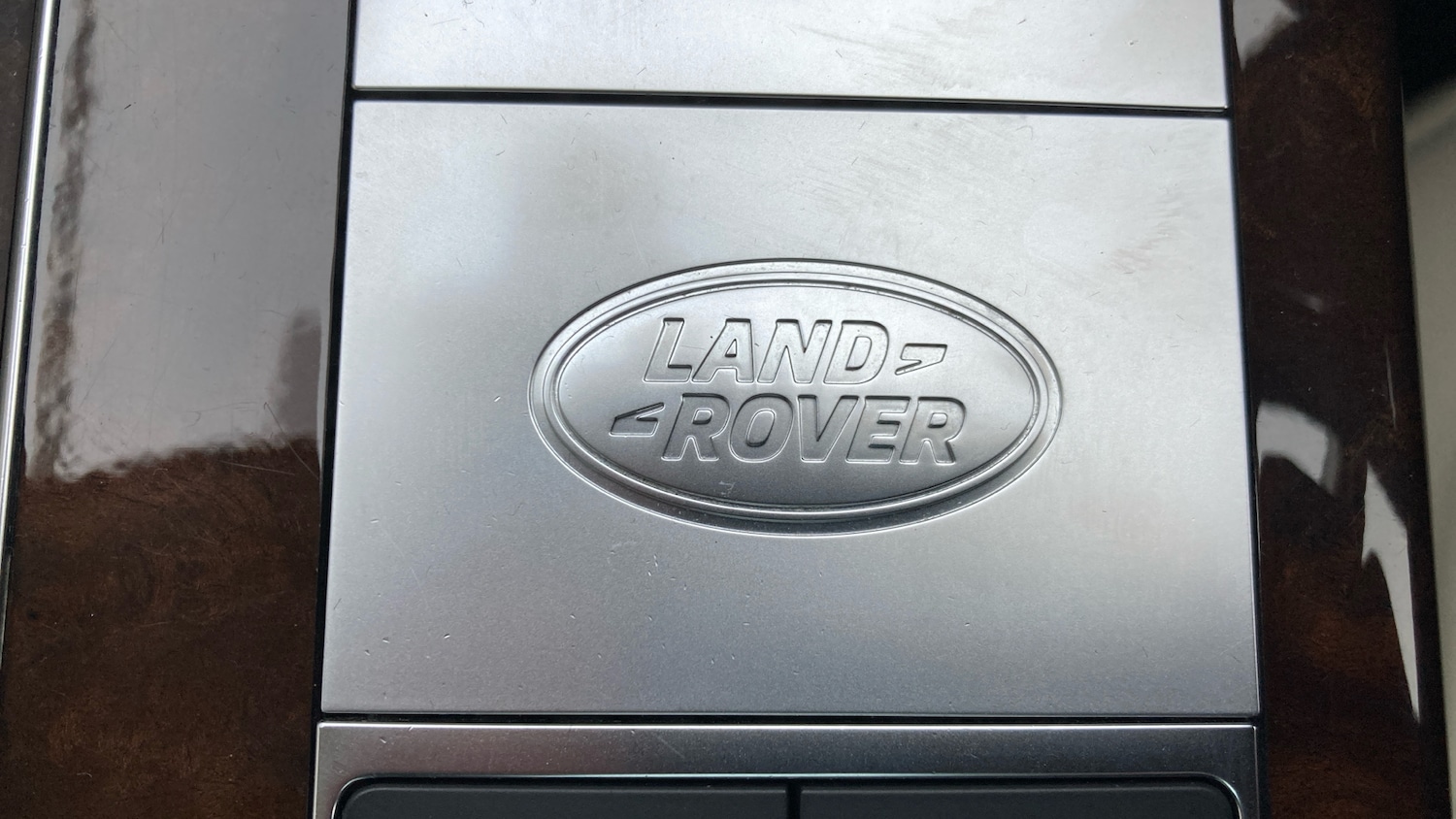 Used Land Rover Range Rover 2021 for sale - 77447015: Photo 36