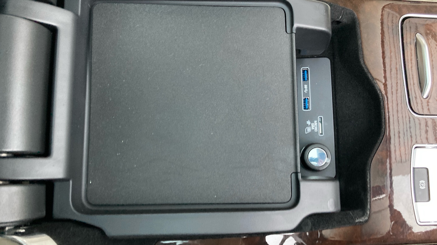 Used Land Rover Range Rover 2021 for sale - 77447015: Photo 38