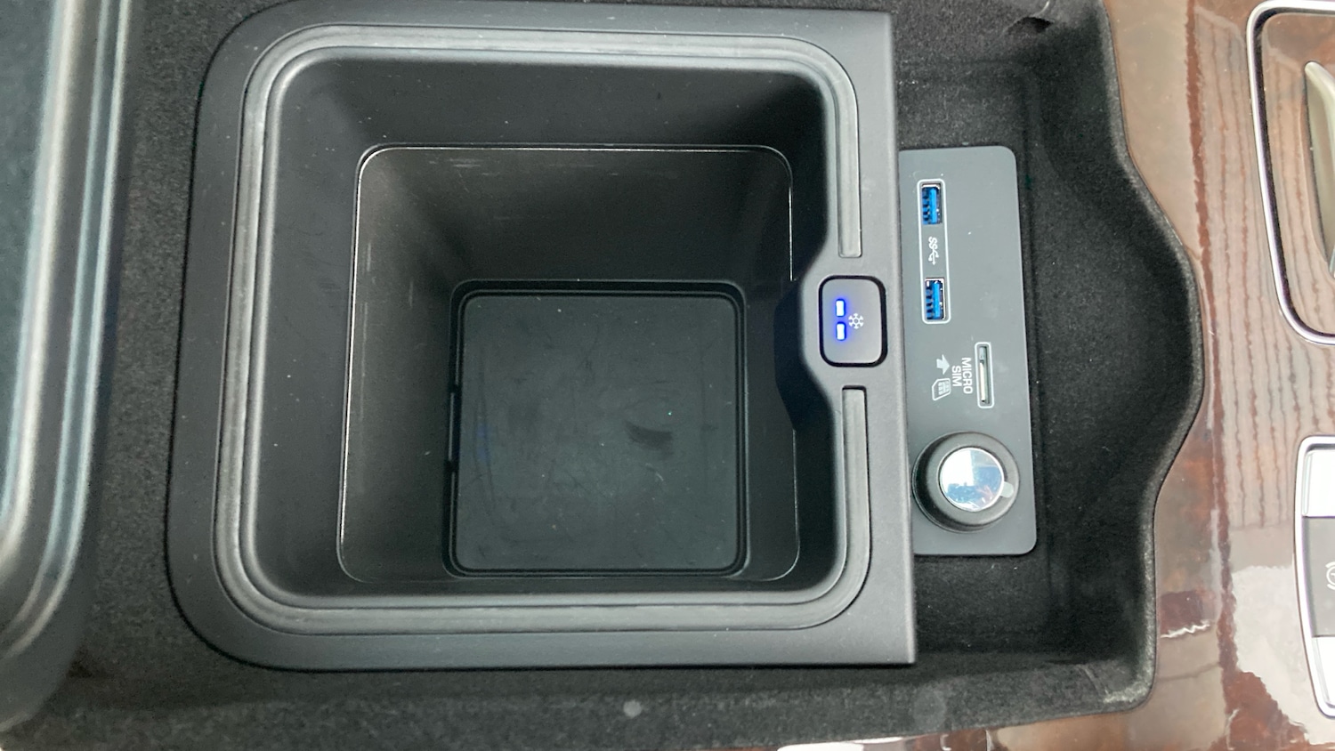 Used Land Rover Range Rover 2021 for sale - 77447015: Photo 39