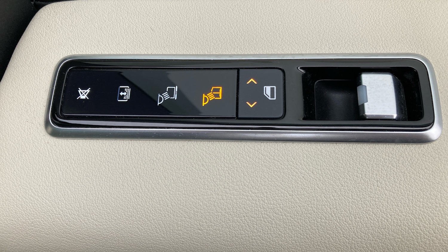 Used Land Rover Range Rover 2021 for sale - 77447015: Photo 42