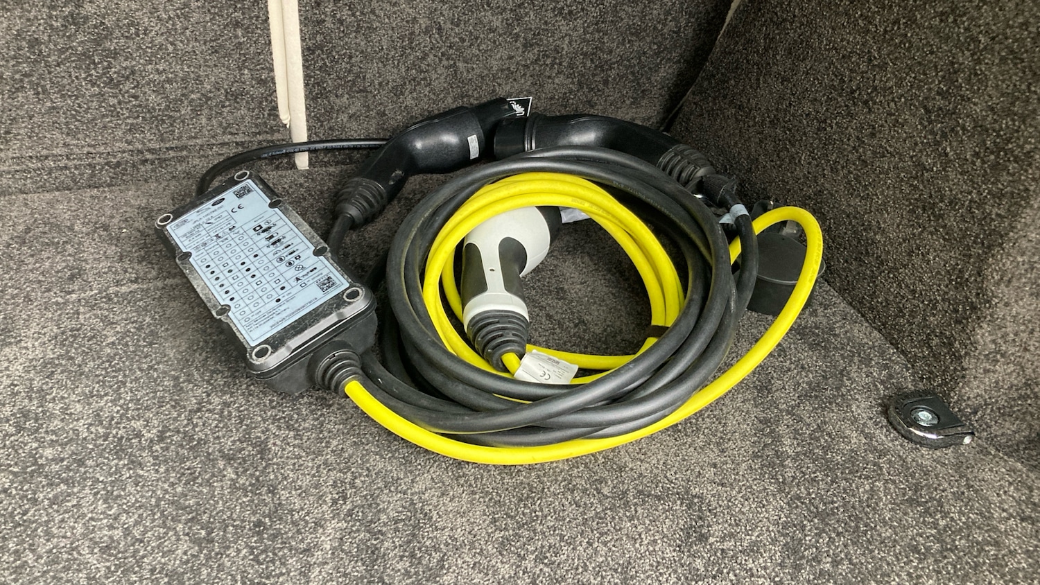 Used Land Rover Range Rover 2021 for sale - 77447015: Photo 50