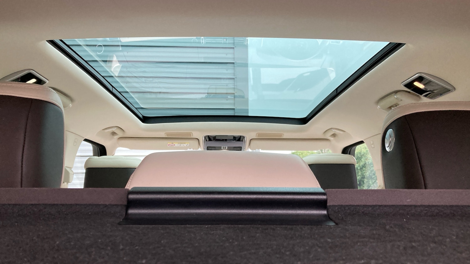 Used Land Rover Range Rover 2021 for sale - 77447015: Photo 51