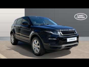 2019 (19) - 2.0 TD4 SE Tech 5dr Diesel Hatchback