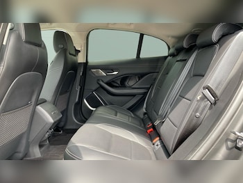Used Jaguar I-Pace 2020 for sale - 78885909: Photo