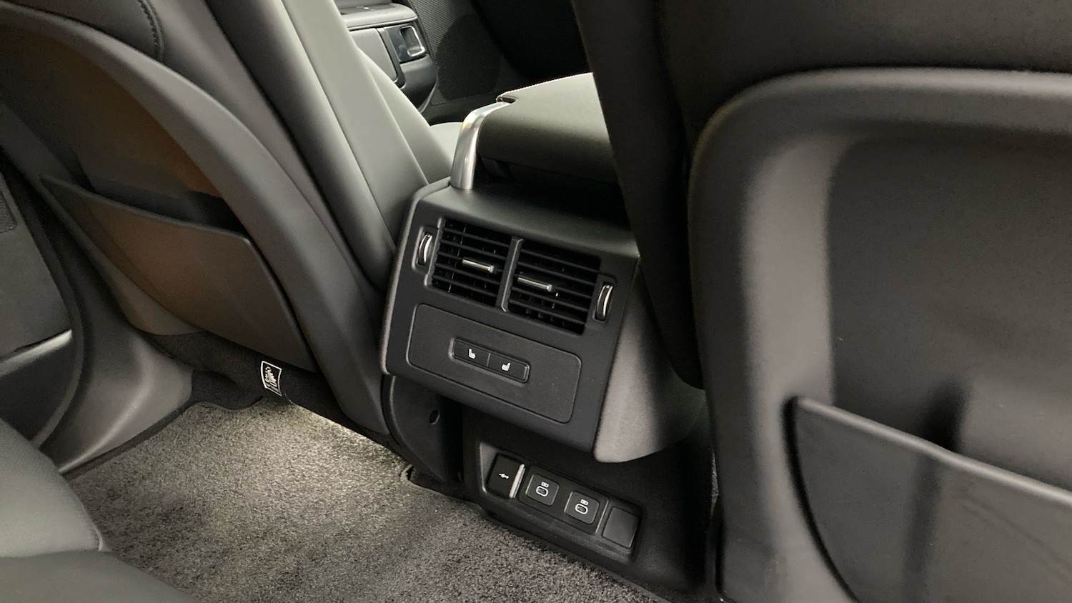 Used Land Rover Discovery 2025 for sale - 77704250: Photo 18