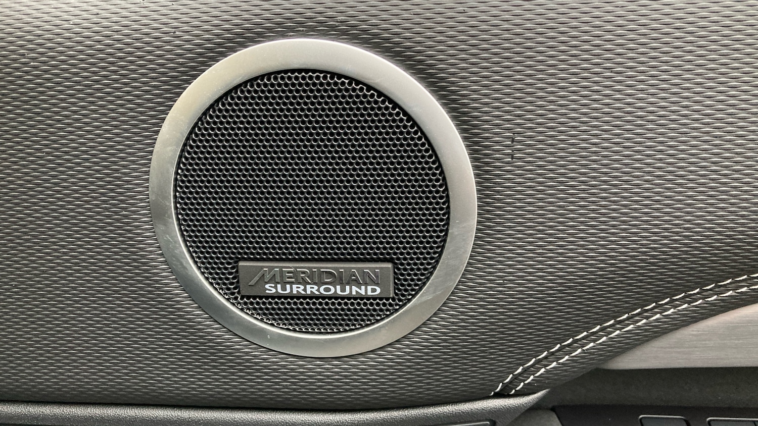 Used Land Rover Discovery 2025 for sale - 77704250: Photo 21