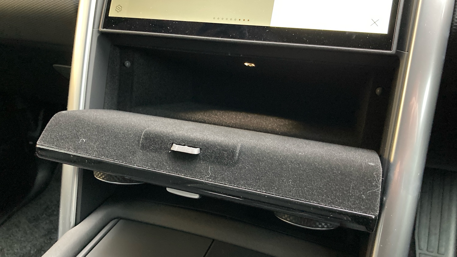 Used Land Rover Discovery 2025 for sale - 77704250: Photo 32