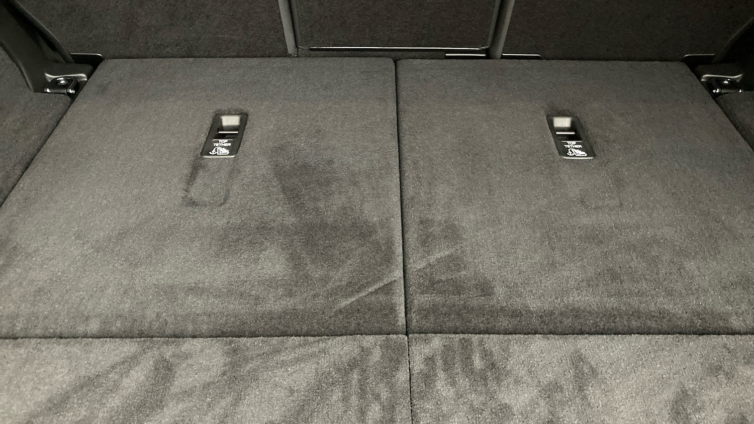 Used Land Rover Discovery 2025 for sale - 77704250: Photo 40