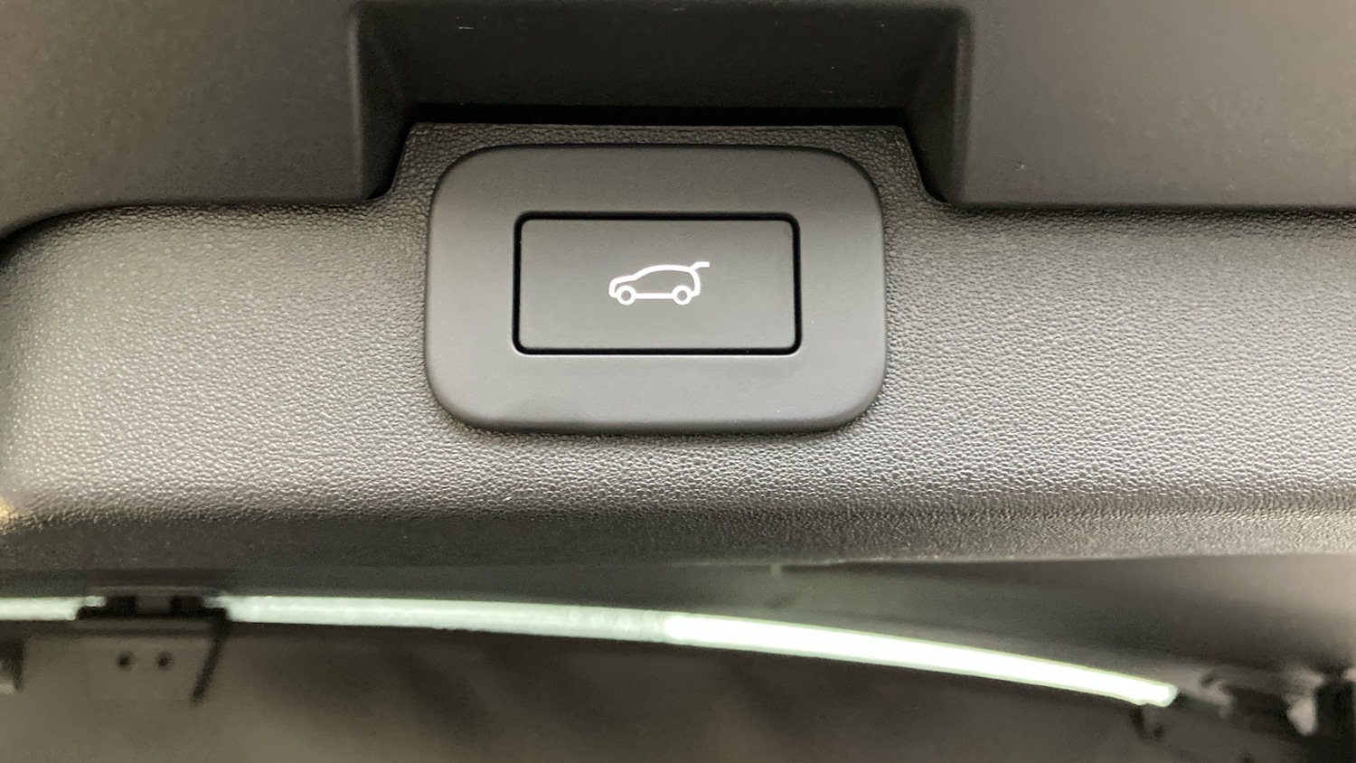 Used Land Rover Discovery 2025 for sale - 77704250: Photo 41