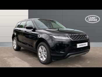 2020 (20) - 2.0 D180 S 5dr Auto Diesel Hatchback