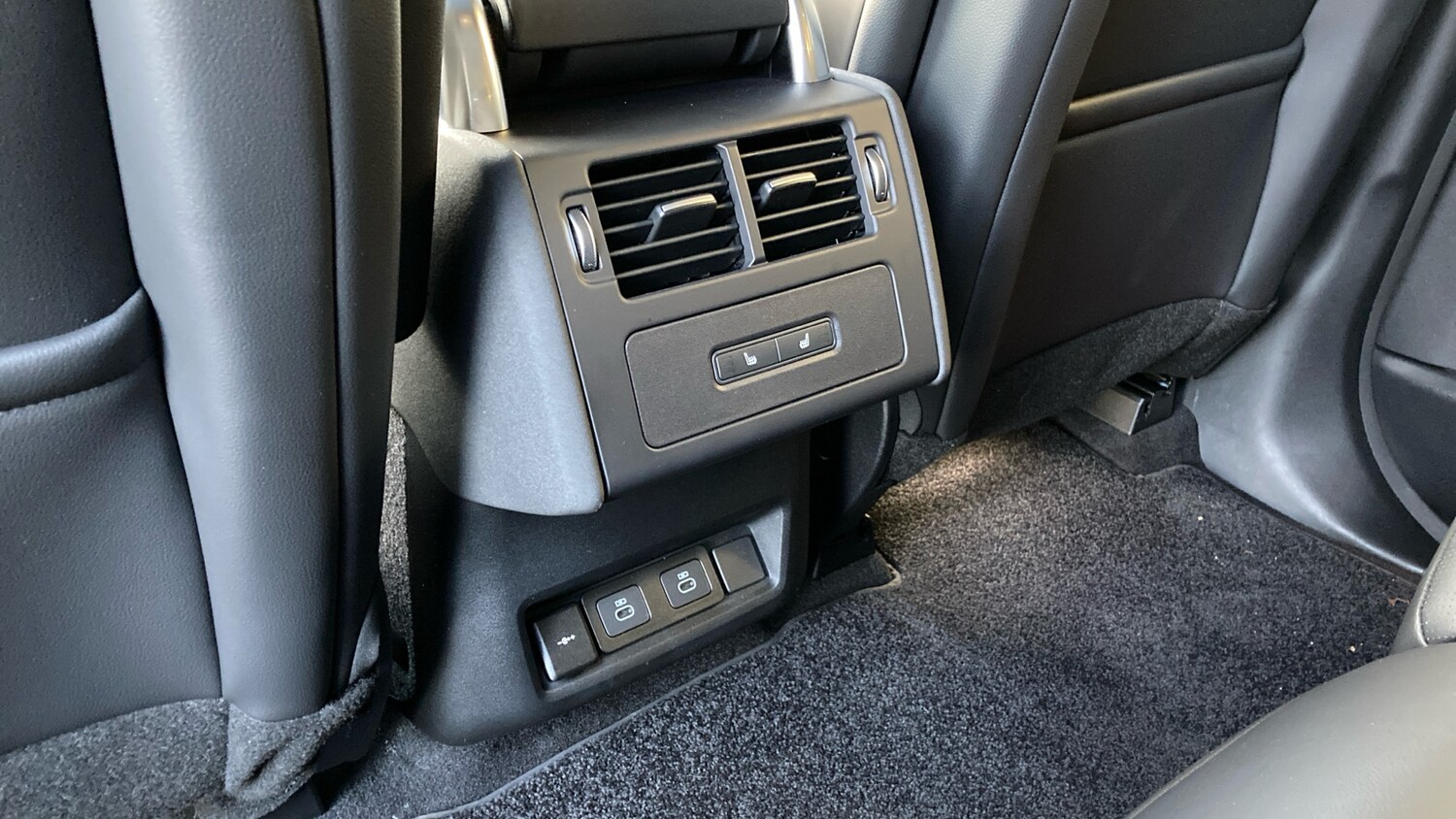 Used Land Rover Discovery 2025 for sale - 77125632: Photo 18