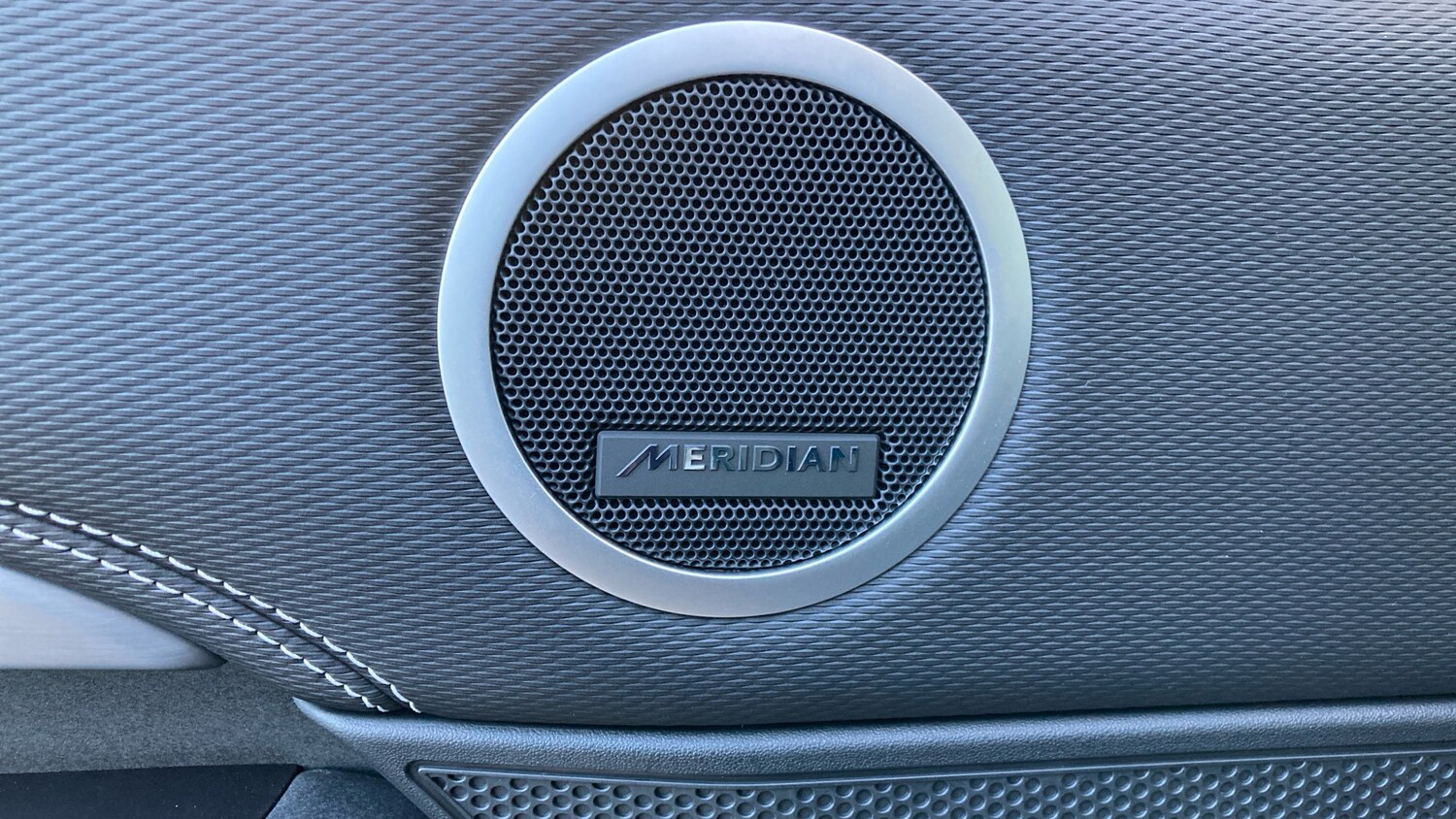 Used Land Rover Discovery 2025 for sale - 77125632: Photo 23