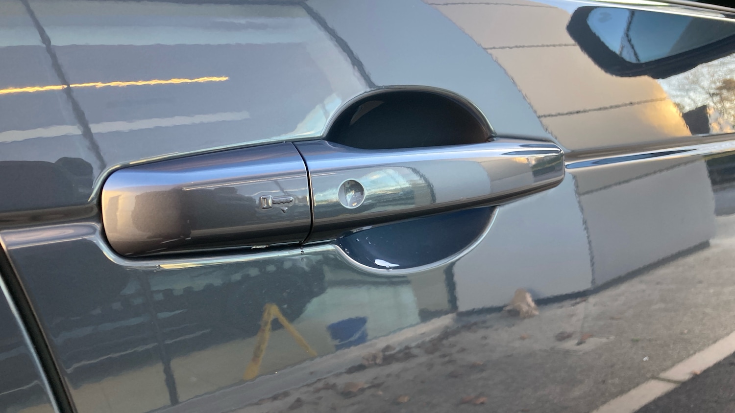 Used Land Rover Discovery 2025 for sale - 77125632: Photo 28