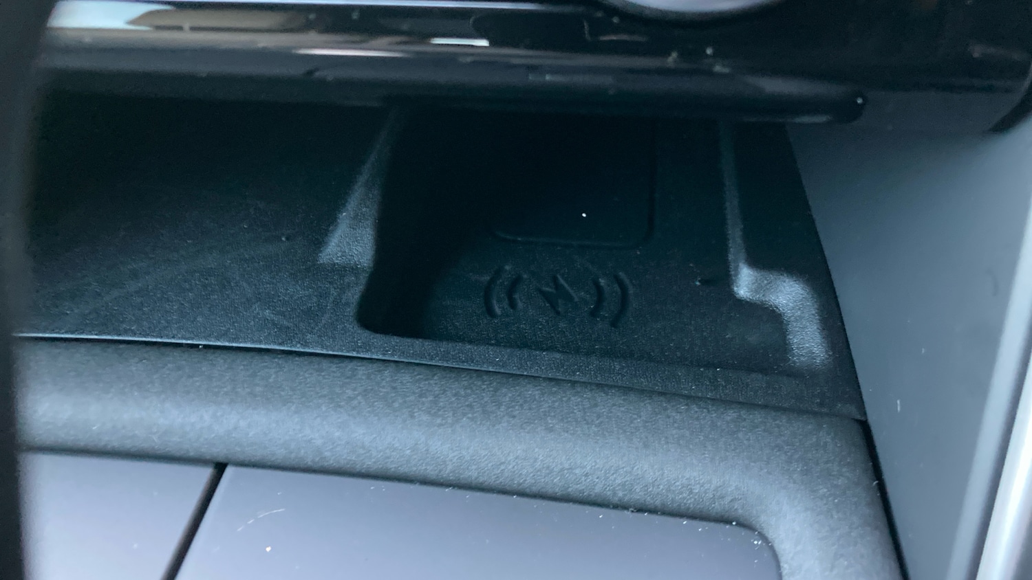 Used Land Rover Discovery 2025 for sale - 77125632: Photo 42