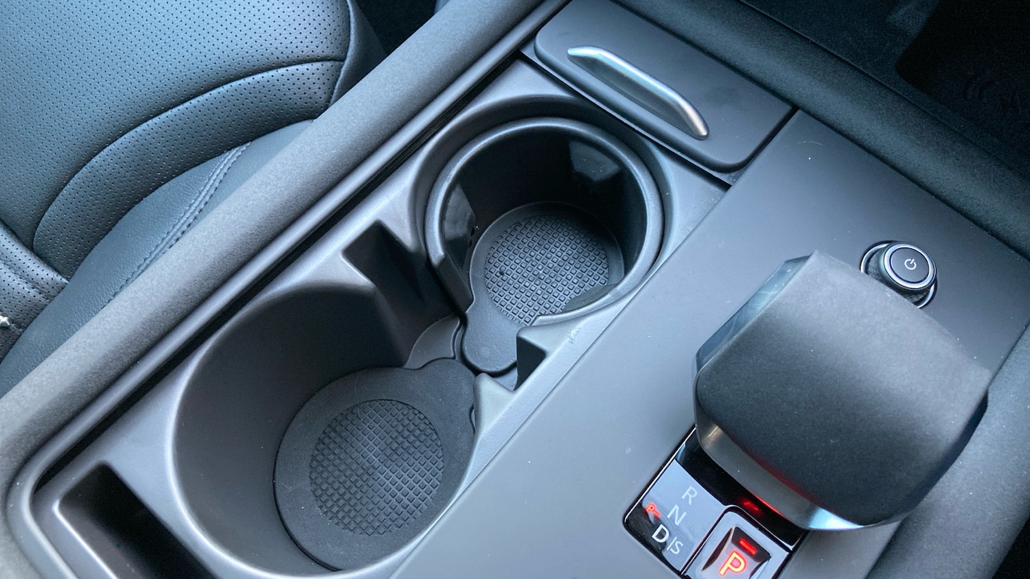 Used Land Rover Discovery 2025 for sale - 77125632: Photo 43