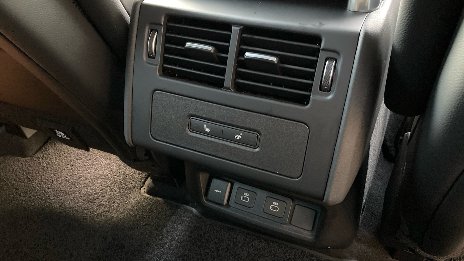 Used Land Rover Discovery 2025 for sale - 77125632: Photo 45