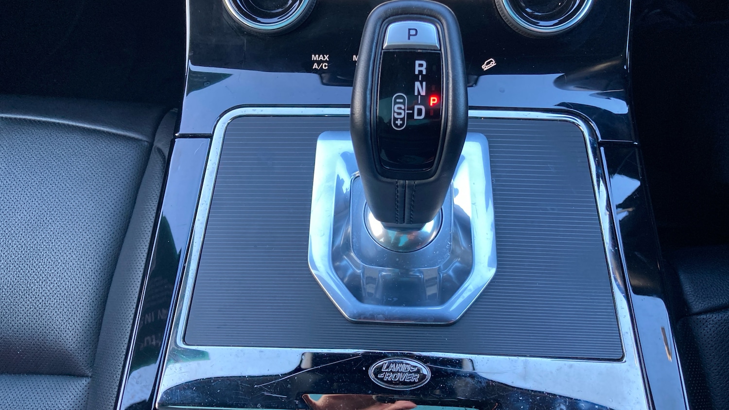 Used Land Rover Range Rover Evoque 2022 for sale - 76064093: Photo 26