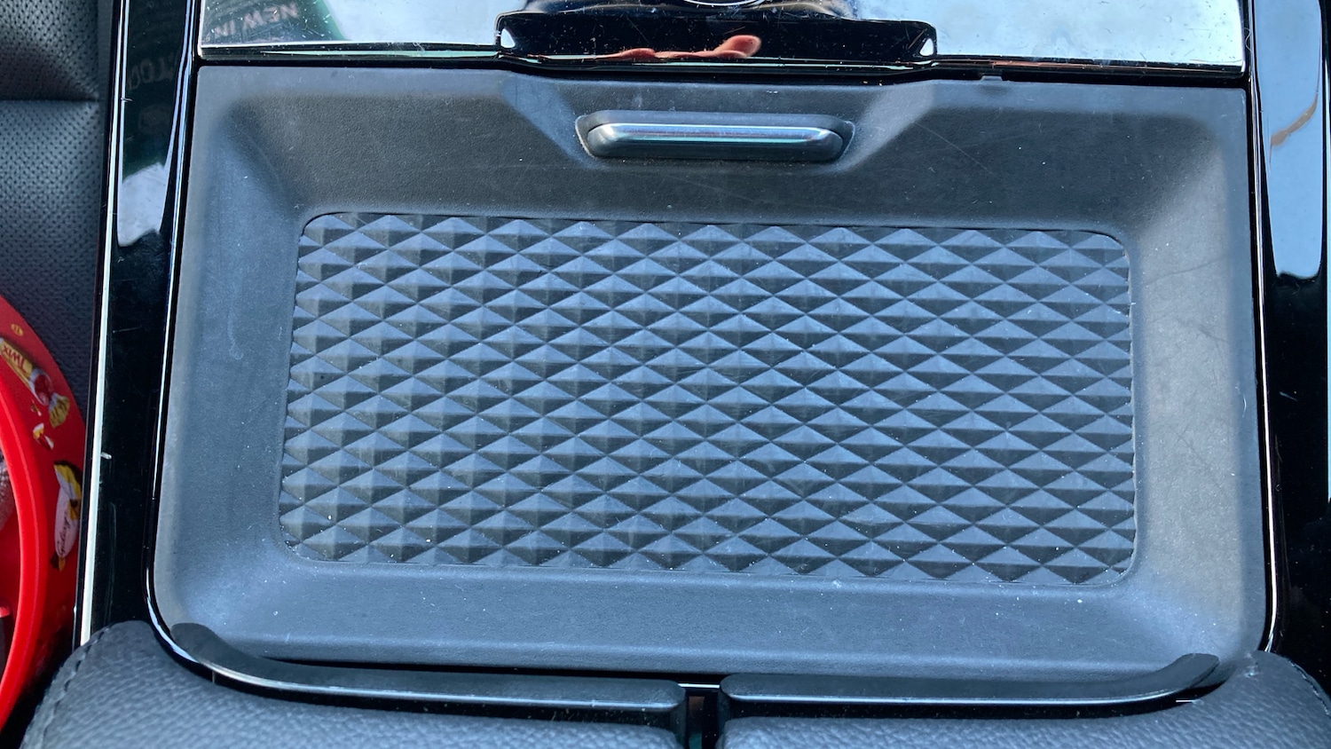 Used Land Rover Range Rover Evoque 2022 for sale - 76064093: Photo 27