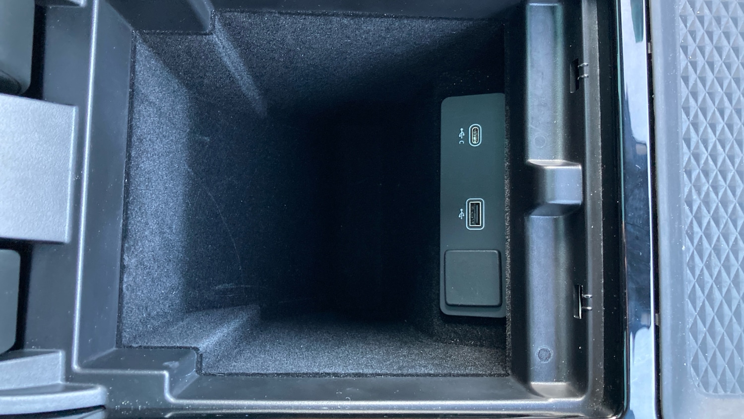 Used Land Rover Range Rover Evoque 2022 for sale - 76064093: Photo 29