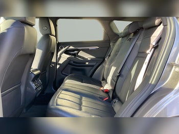 Used Land Rover Range Rover Evoque 2022 for sale - 76064093: Photo 4